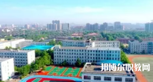 2023沙河市職業(yè)技術(shù)學(xué)校招生計(jì)劃 招生人數(shù)是多少(附要求、條件、對(duì)象)
