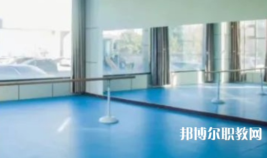 2023邢臺市瀚東職業(yè)技術中專學校招生計劃 招生人數(shù)是多少(附要求、條件、對象)
