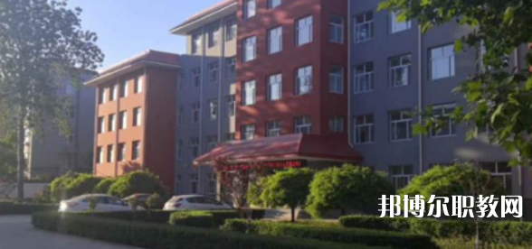 2023望都職教中心招生計劃 招生人數(shù)是多少(附要求、條件、對象)