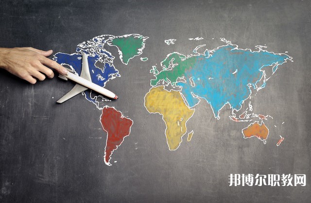 永?？h職業(yè)教育中心有哪些招生專業(yè)（2023年）