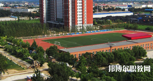 2023保定市科技中等專業(yè)學(xué)校招生計(jì)劃 招生人數(shù)是多少(附要求、條件、對象)