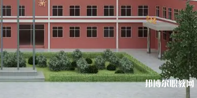2023保定陽光中等職業(yè)技術(shù)學(xué)校招生計劃 招生人數(shù)是多少(附要求、條件、對象)