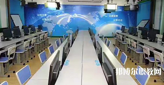 保定陽光中等職業(yè)技術(shù)學(xué)校怎么樣、好不好