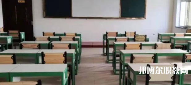 涿州翰林中專怎么樣、好不好