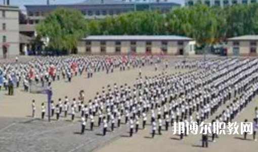 2023宣化職教中心招生計(jì)劃 招生人數(shù)是多少(附要求、條件、對(duì)象)