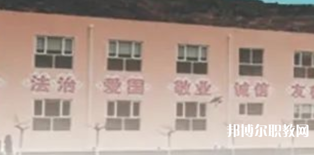 2023張家口市崇禮區(qū)職業(yè)技術教育中心招生計劃 招生人數(shù)是多少(附要求、條件、對象)
