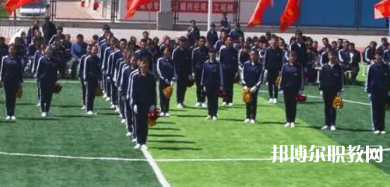 尚義縣職業(yè)技術教育中心網站網址主頁