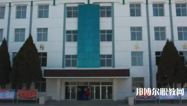 2023赤城縣職業(yè)技術教育中心招生計劃 招生人數(shù)是多少(附要求、條件、對象)