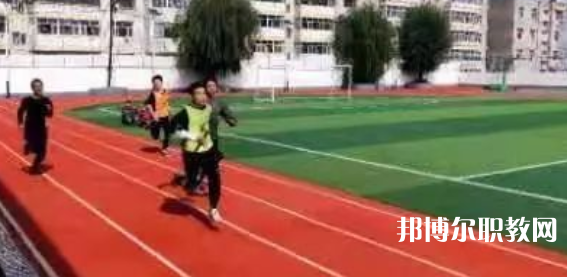 赤城縣職業(yè)技術教育中心地址，乘車路線