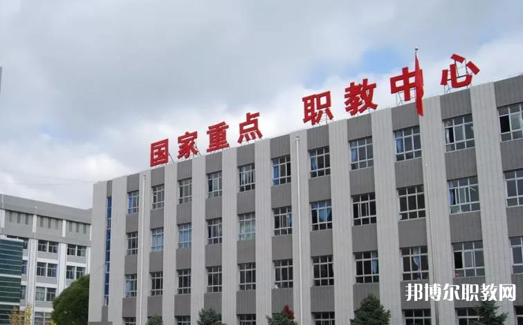 2023張家口瑤華希望中等專(zhuān)業(yè)學(xué)校招生計(jì)劃 招生人數(shù)是多少(附要求、條件、對(duì)象)