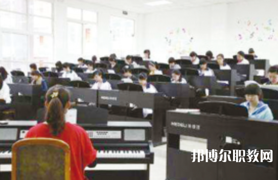 2023張家口市北方中等專業(yè)學(xué)校招生計(jì)劃 招生人數(shù)是多少(附要求、條件、對象)