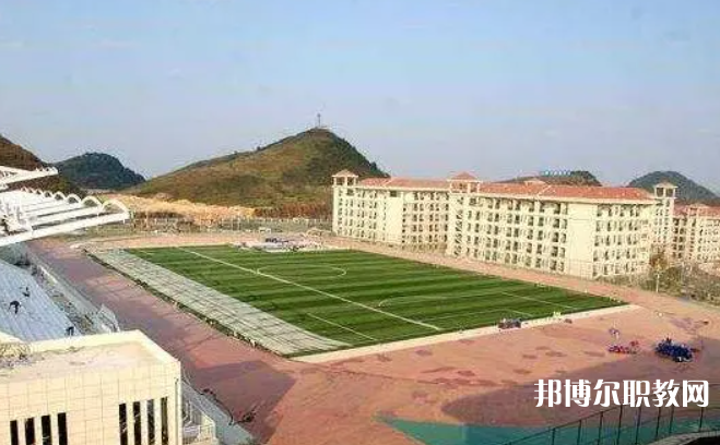 2023貴州電子信息職業(yè)技術(shù)學(xué)院中職部招生計劃 招生人數(shù)是多少(附要求、條件、對象)