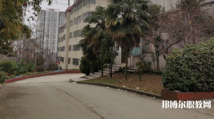 貴州省農業(yè)廣播電視學校怎么樣、好不好