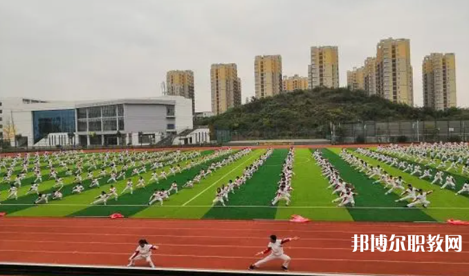 2023畢節(jié)市體育運動學(xué)校招生計劃 招生人數(shù)是多少(附要求、條件、對象)