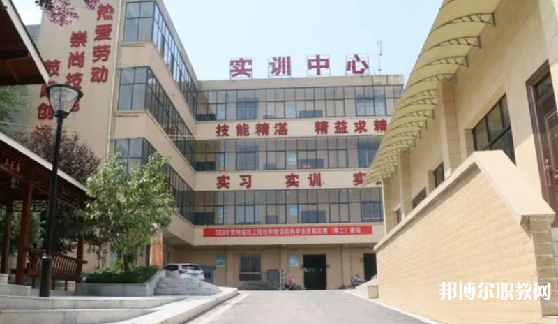 2023貴州鋁業(yè)技師學院招生計劃 招生人數(shù)是多少(附要求、條件、對象)
