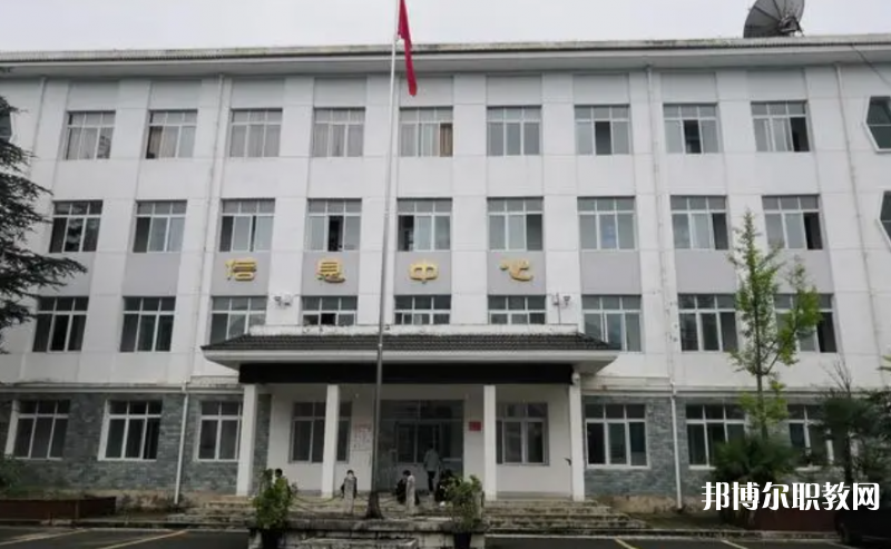 2023安順技師學(xué)院招生計(jì)劃 招生人數(shù)是多少(附要求、條件、對象)