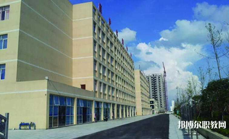 2023銅仁市技工學(xué)校招生計(jì)劃 招生人數(shù)是多少(附要求、條件、對象)