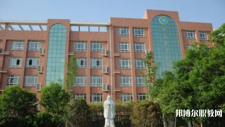 2023中牟電子科技中等專業(yè)學(xué)校招生計(jì)劃 招生人數(shù)是多少(附要求、條件、對象)