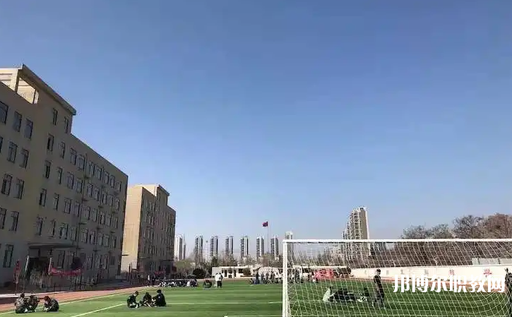 鄭州仲景國醫(yī)中等專業(yè)學校怎么樣、好不好