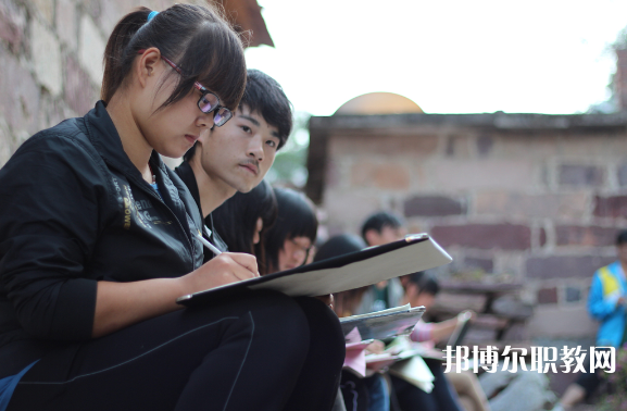 2023開封新民科技中等專業(yè)學(xué)校招生計劃 招生人數(shù)是多少(附要求、條件、對象)