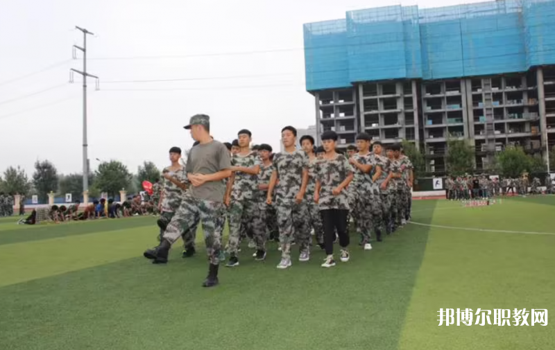 2023伊川縣中等職業(yè)學(xué)校招生計劃 招生人數(shù)是多少(附要求、條件、對象)