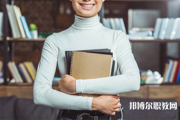 江蘇哪里的中職學校能讀電氣技術(shù)專業(yè)
