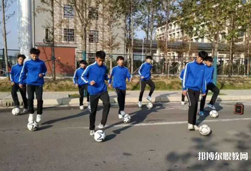 2023許昌市建安區(qū)職業(yè)中等專業(yè)學(xué)校招生計(jì)劃 招生人數(shù)是多少(附要求、條件、對象)