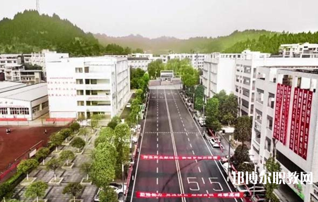 2023南召縣培英中等職業(yè)學(xué)校招生計(jì)劃 招生人數(shù)是多少(附要求、條件、對(duì)象)