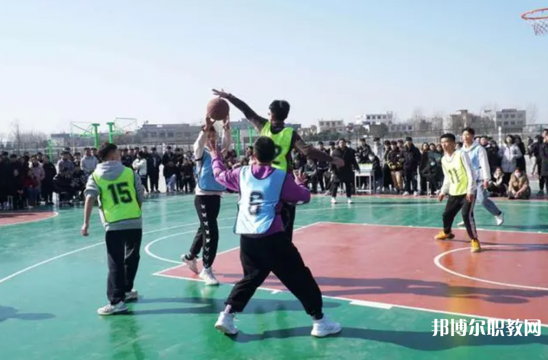 2023鎮(zhèn)平縣文化藝術(shù)學校招生計劃 招生人數(shù)是多少(附要求、條件、對象)