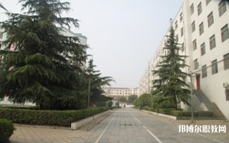 2023商丘市職業(yè)教育中心招生計劃 招生人數(shù)是多少(附要求、條件、對象)