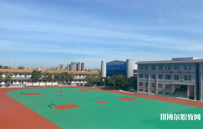 2023周口宛丘職業(yè)高中招生計(jì)劃 招生人數(shù)是多少(附要求、條件、對(duì)象)