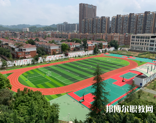 2024四川國盛技工學(xué)校招生計(jì)劃 招生人數(shù)是多少(附要求、條件、對(duì)象)