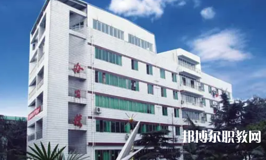 成都實(shí)驗商貿(mào)管理學(xué)校2024年報名條件、招生要求、招生對象
