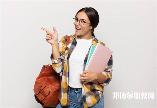 宜春職業(yè)技術(shù)教育中心2023年招生錄取分數(shù)線(2024參考)