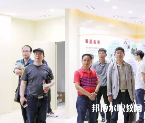 建德新安江職業(yè)學(xué)校2023年招生錄取分數(shù)線（2024參考）