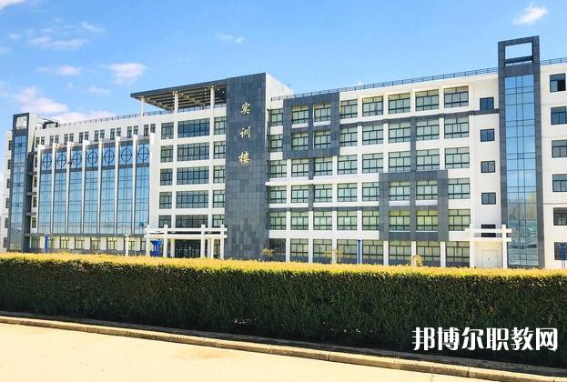 榆林益友能源化工技術(shù)學(xué)校2023年招生錄取分?jǐn)?shù)線(xiàn)（2024參考）