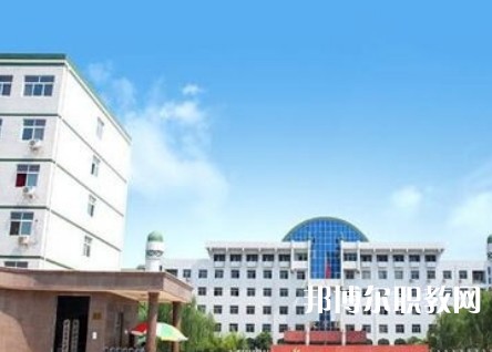 河南經(jīng)濟技術(shù)學校2023年招生錄取分數(shù)線(2024參考)