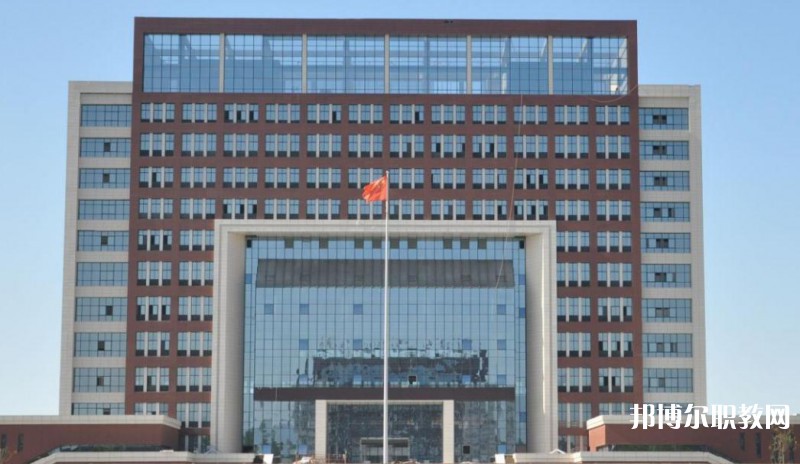 濟源職業(yè)技術(shù)學(xué)校2023年招生錄取分數(shù)線（2024參考）