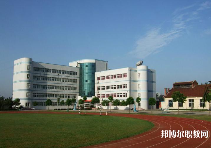 南陽(yáng)建筑工程學(xué)校2023年招生錄取分?jǐn)?shù)線（2024參考）