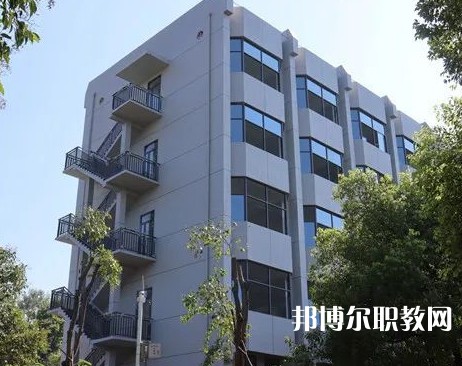 十堰丹江口工業(yè)技工學(xué)校2023年招生錄取分?jǐn)?shù)線(xiàn)(2024參考)