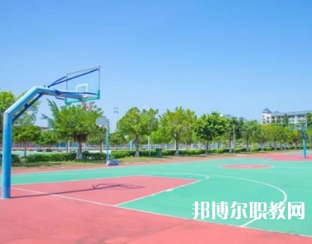 湖北航空技術(shù)學(xué)校2023年招生錄取分數(shù)線（2024參考）