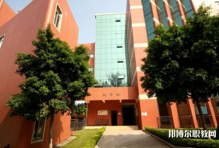 湛江市寸金中等專(zhuān)業(yè)學(xué)校2023年招生錄取分?jǐn)?shù)線(xiàn)（2024參考）