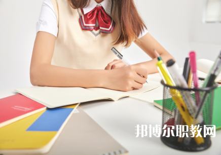 千島湖中等職業(yè)學校2023年招生錄取分數線（2024參考）