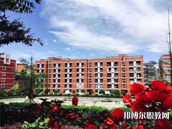 四川2024年上完中?？刹豢梢陨洗髮? width=