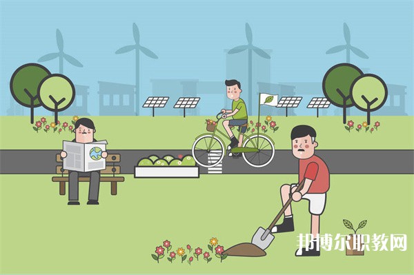 廣東哪里的職業(yè)學校能讀航空物流管理專業(yè)