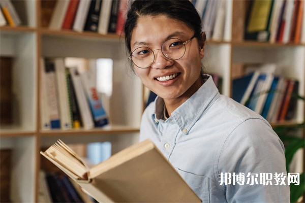 廣東哪里的職業(yè)學校能讀農業(yè)機械化專業(yè)