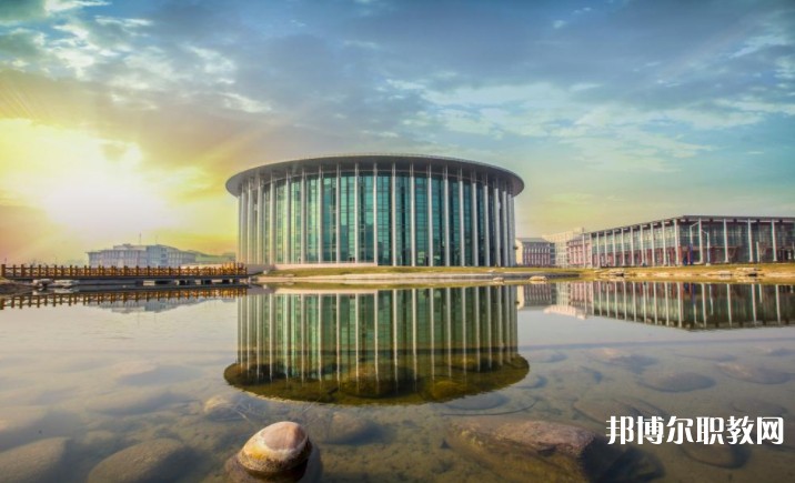 2024河南藝術(shù)職業(yè)學(xué)院中專部招生計劃 招生人數(shù)是多少(附要求、條件、對象)