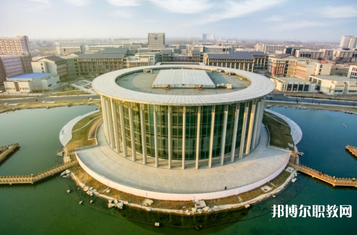 河南藝術(shù)職業(yè)學(xué)院中專(zhuān)部網(wǎng)站網(wǎng)址主頁(yè)