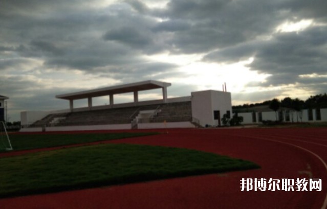 南寧市特殊教育學(xué)校怎么樣、好不好