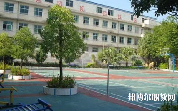 2024隆安縣中等職業(yè)技術學校招生計劃 招生人數(shù)是多少(附要求、條件、對象)